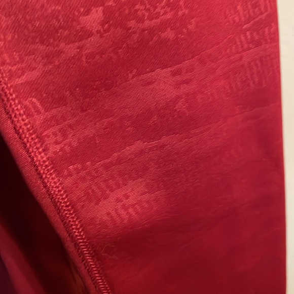 SC Dri-Fit Sweatshirt Size S - Picture 4 of 8